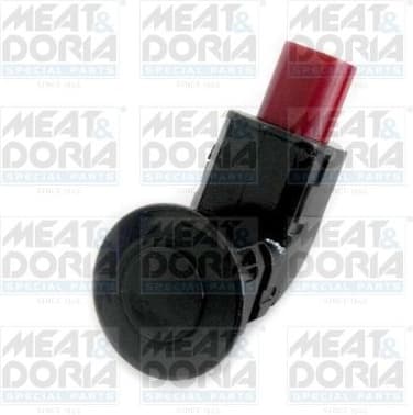 Sensor, park distance control 94637