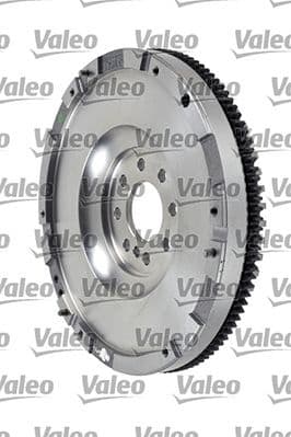 Conversion Set, clutch KIT4P - CONVERSION KIT with Self Adjusting Technology 835057 - image 8