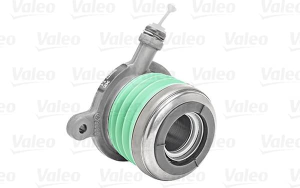 Central Slave Cylinder, clutch 810060 - image 6