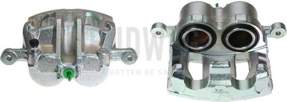 Brake Caliper 345165