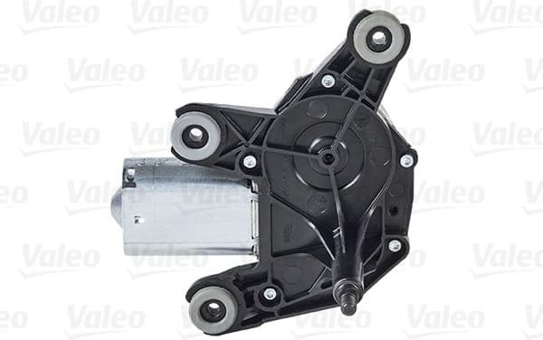 Wiper Motor ORIGINAL PART 582617 - image 7