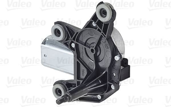 Wiper Motor ORIGINAL PART 582617 - image 8