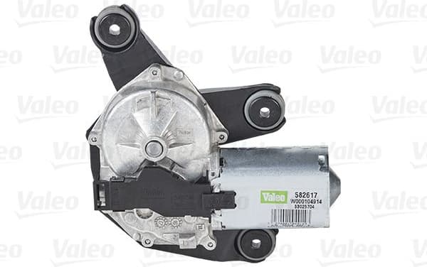 Wiper Motor ORIGINAL PART 582617 - image 9