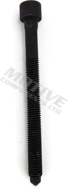 Cylinder Head Bolt Set HB732SET