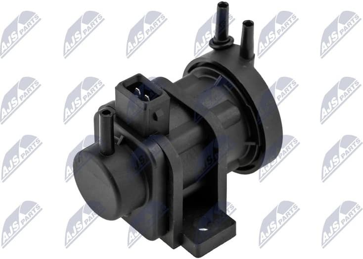 Pressure Converter, exhaust control EGR-PL-047