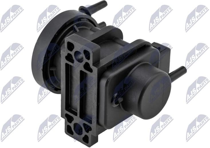 Pressure Converter, exhaust control EGR-PL-047 - image 2