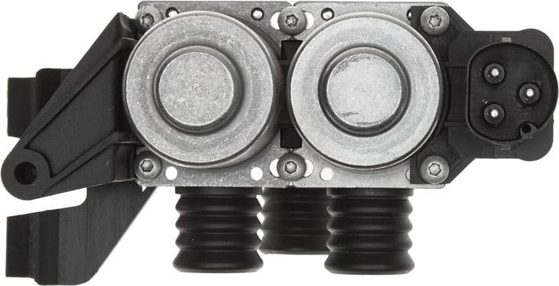 Coolant Control Valve ThermalPro™ EHV101