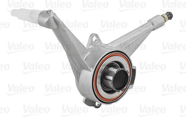 Central Slave Cylinder, clutch 810021 - image 6