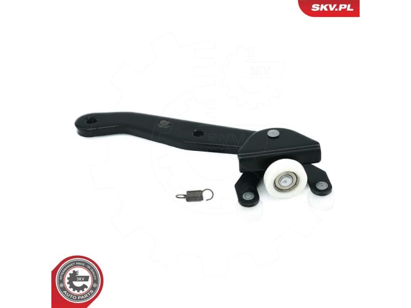 Roller Guide, sliding door 96SKV876 - image 2