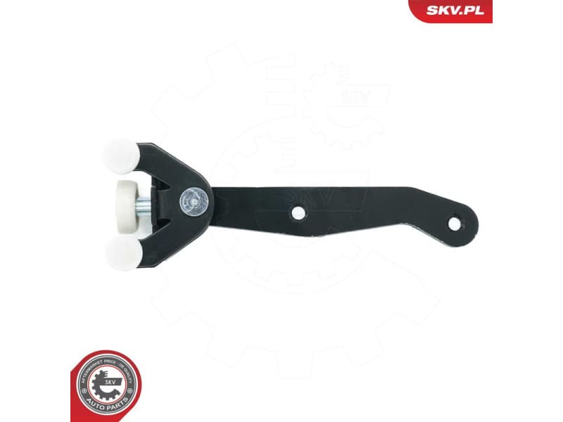 Roller Guide, sliding door 96SKV876 - image 4