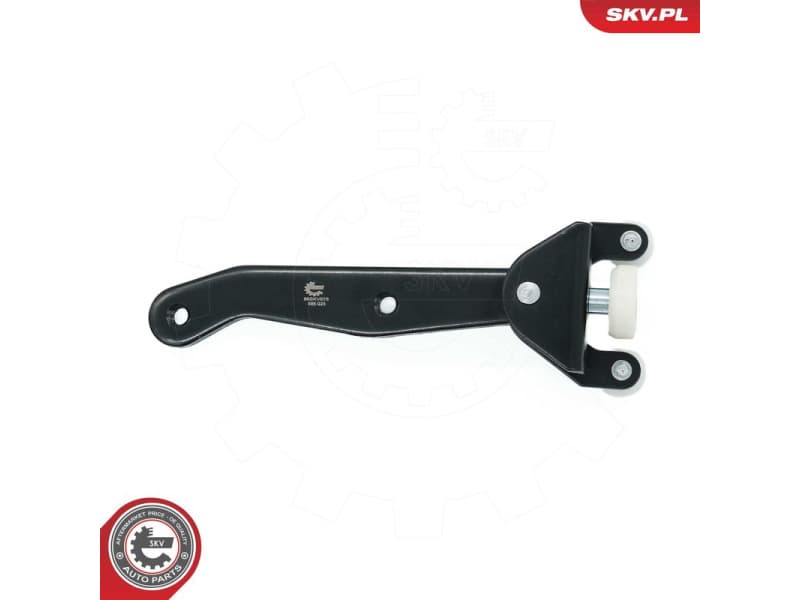 Roller Guide, sliding door 96SKV876 - image 5