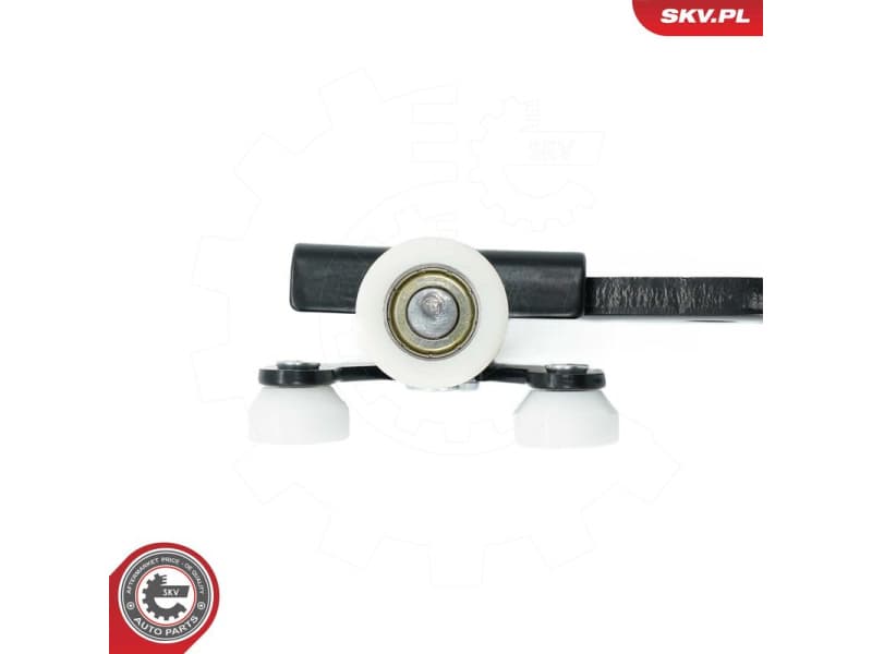 Roller Guide, sliding door 96SKV877 - image 4