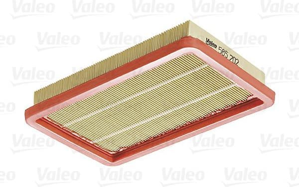 Air Filter 585202 - image 6