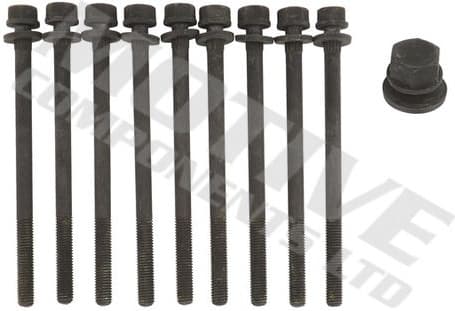 Cylinder Head Bolt Set HB5029SET