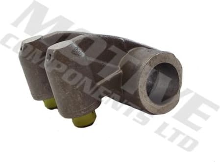 Rocker Arm, engine timing RA198