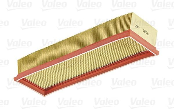 Air Filter 585089 - image 6