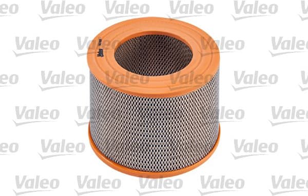 Air Filter 585685 - image 5