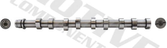 Camshaft T1957