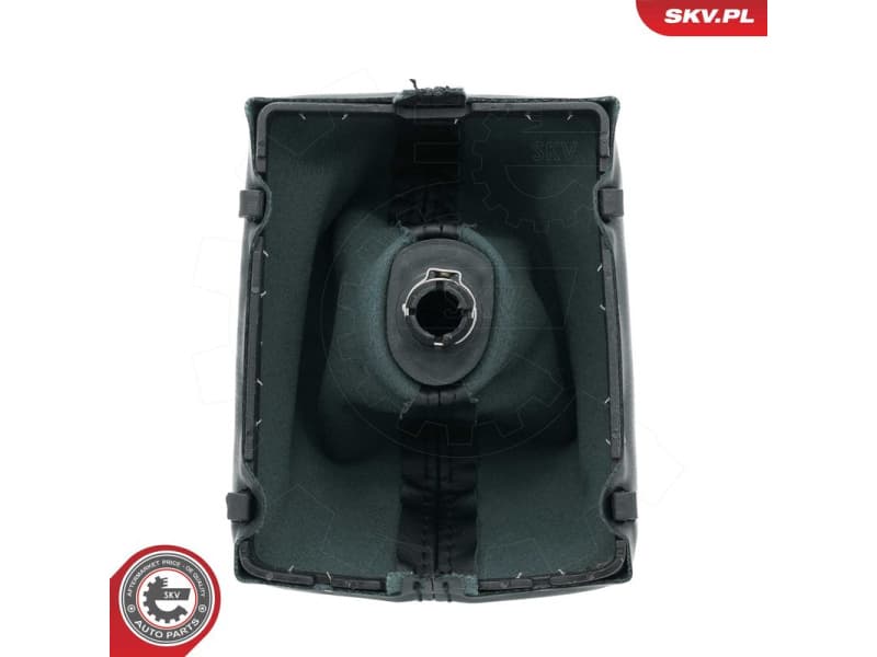 Gear Lever Knob 63SKV414 - image 2