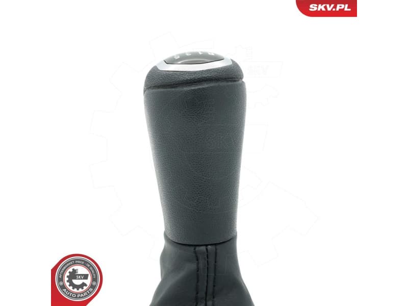 Gear Lever Knob 63SKV414 - image 6