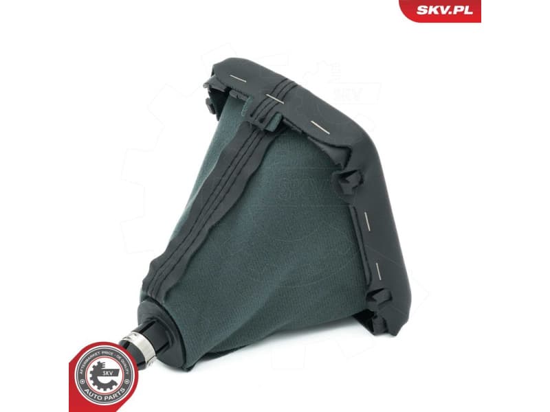 Gear Lever Knob 63SKV414 - image 10