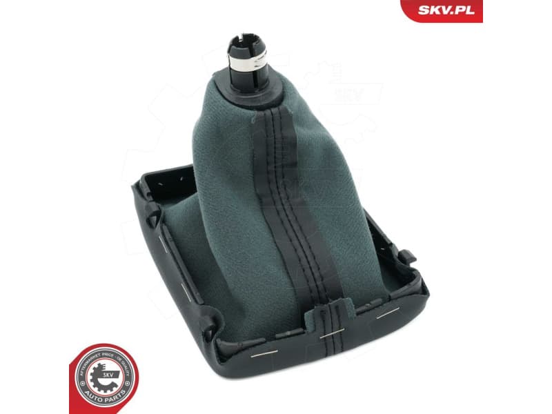 Gear Lever Knob 63SKV414 - image 11