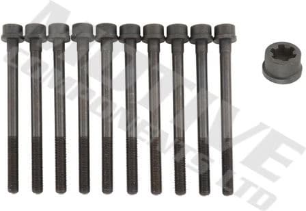 Cylinder Head Bolt Set HB3700SET