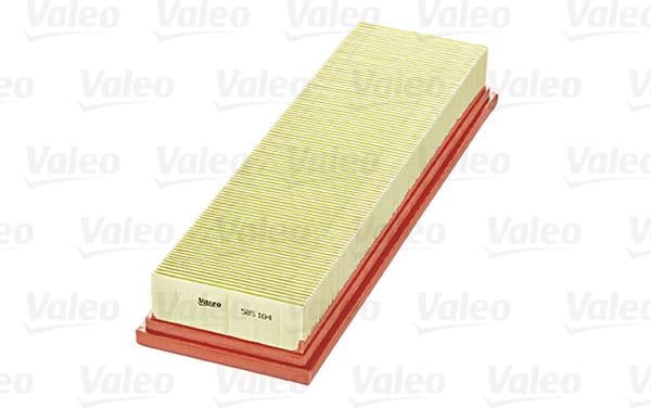 Air Filter 585104 - image 5