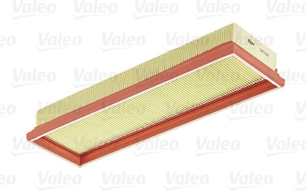 Air Filter 585104 - image 6