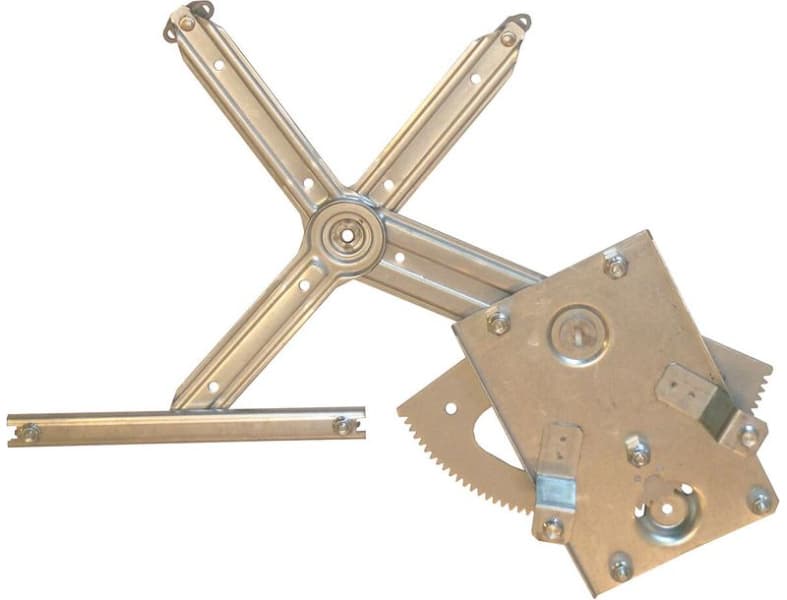 Window Regulator 850906 - image 2