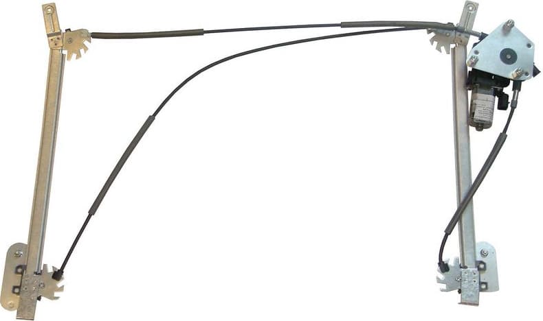 Window Regulator 850902 - image 3