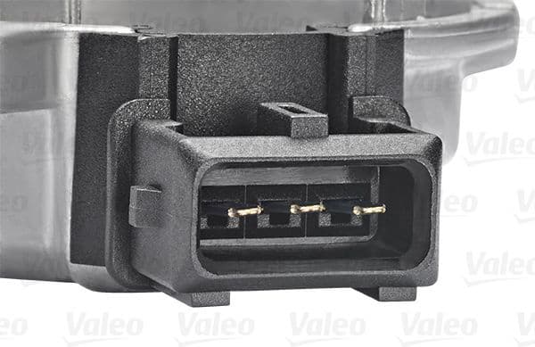 Sensor, camshaft position 253814 - image 6