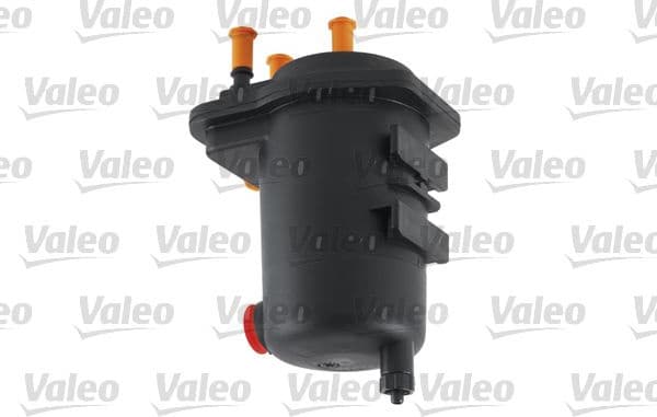 Fuel Filter 587555 - image 9