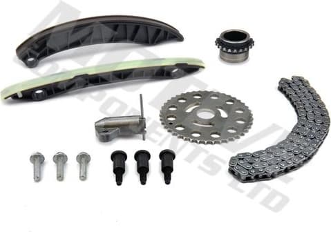 Timing Chain Kit TCK100