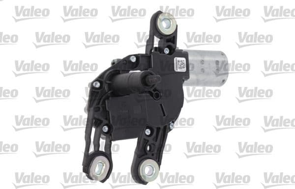 Wiper Motor ORIGINAL PART 582650 - image 8