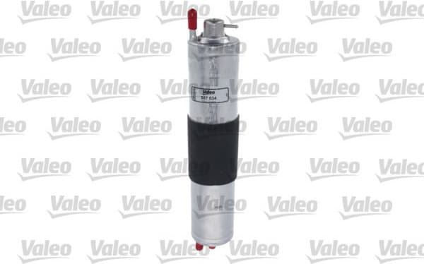 Fuel Filter 587034 - image 6