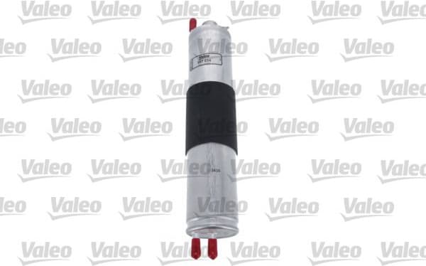 Fuel Filter 587034 - image 8