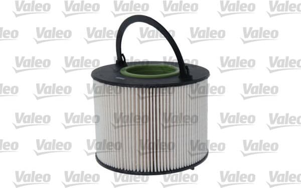 Fuel Filter 587075 - image 7