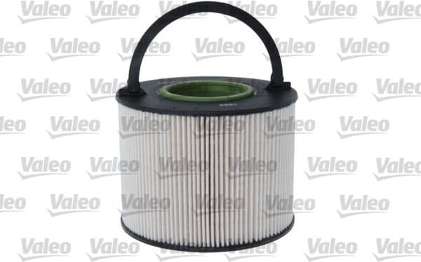 Fuel Filter 587075 - image 8