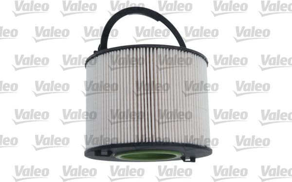 Fuel Filter 587075 - image 9