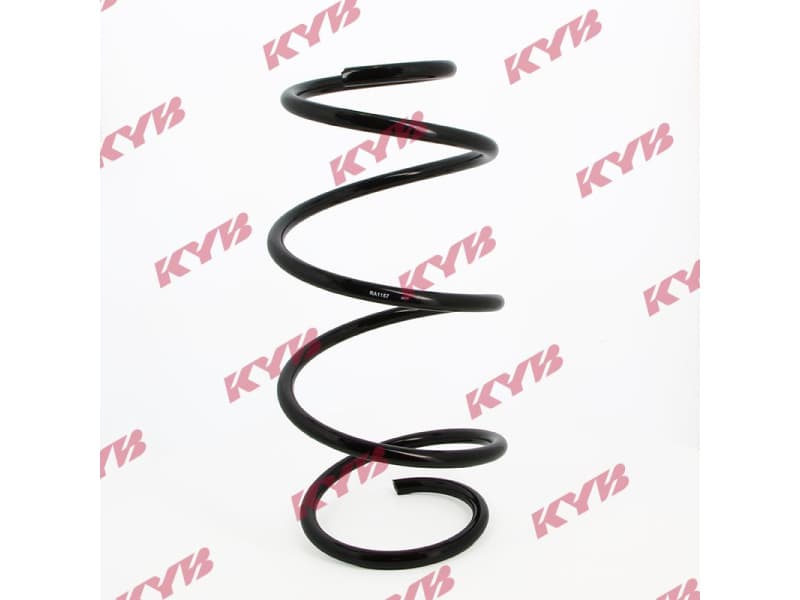 Suspension Spring K-Flex RA1157