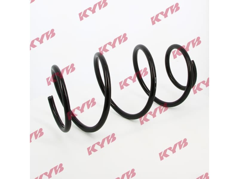 Suspension Spring K-Flex RA1157 - image 2