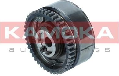 Camshaft Adjuster RV016 - image 4