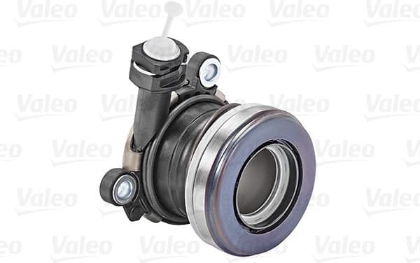 Central Slave Cylinder, clutch 810100 - image 6