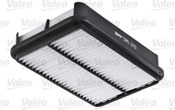 Air Filter 585370 - image 6