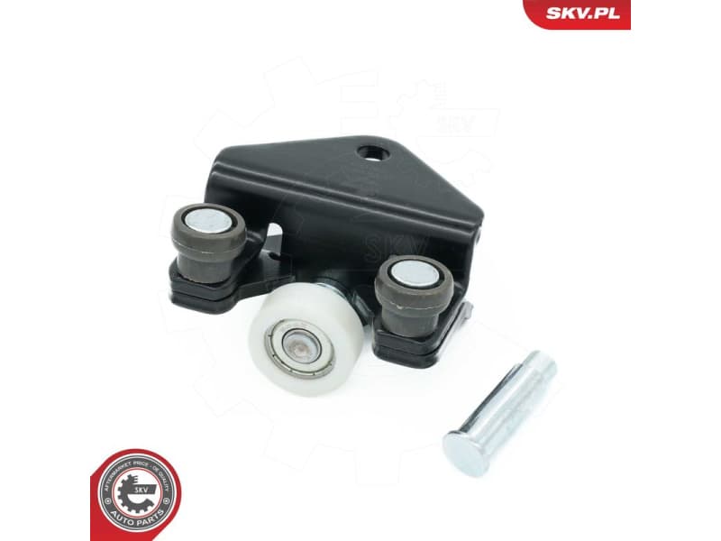 Roller Guide, sliding door 96SKV872 - image 2