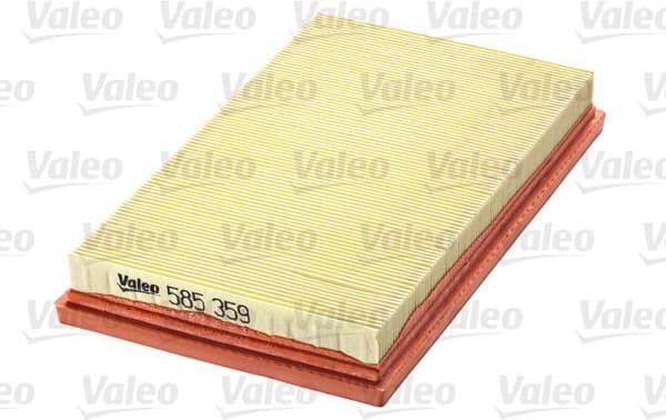 Air Filter 585359 - image 5