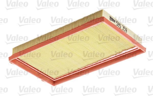 Air Filter 585359 - image 6