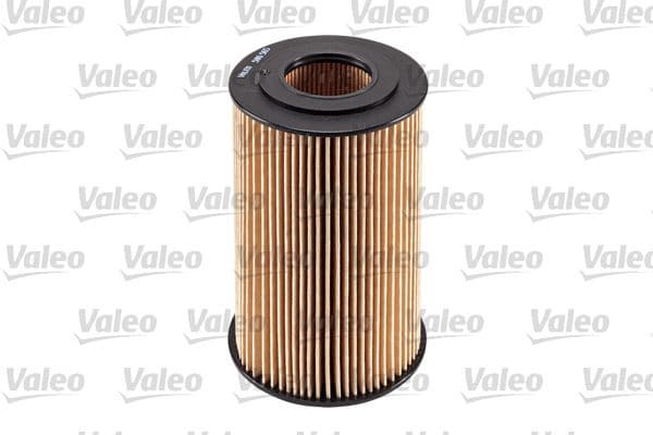 Oil Filter 586565 - image 6