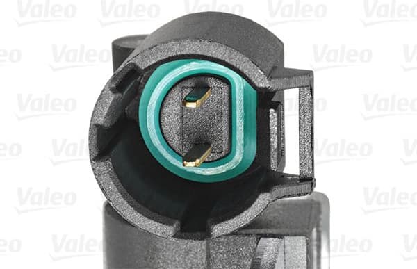 Sensor, crankshaft pulse 254001 - image 6